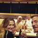Illustration for article titled Drew Barrymore Knows How To Eat in Tokyo